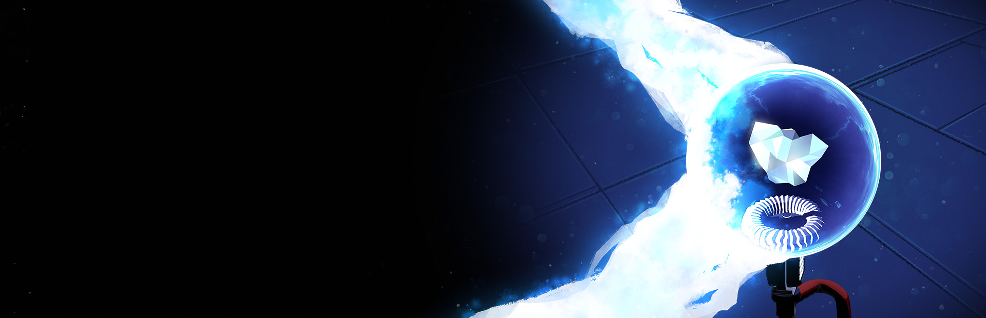 Lightmatter 封面