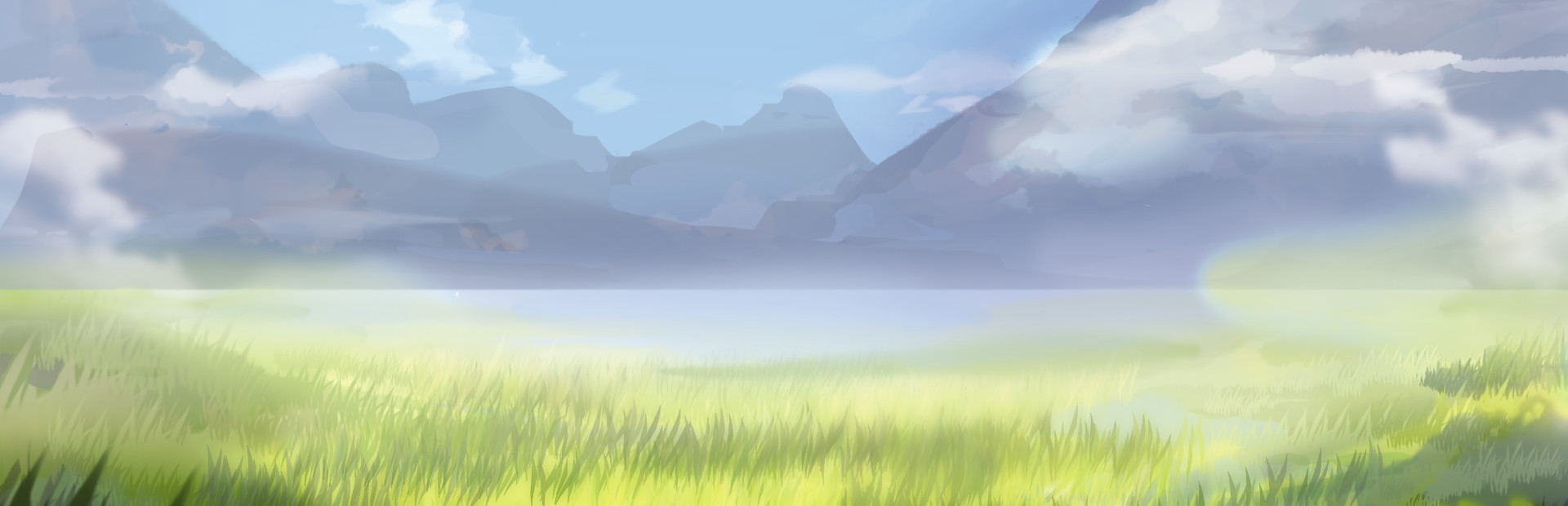 RemiLore: Lost Girl in the Lands of Lore 封面