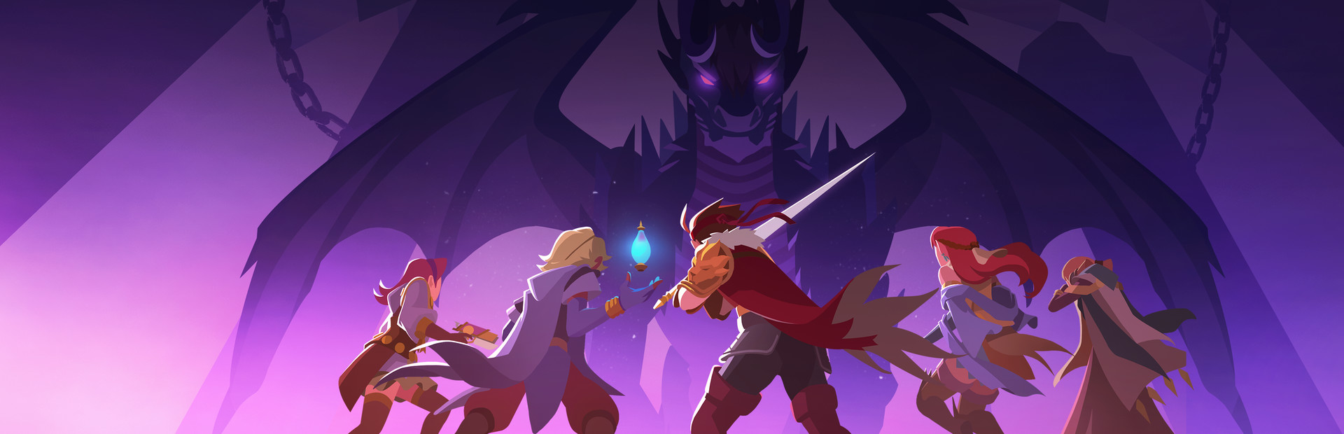 King's League II 封面