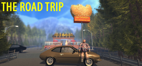 (Removed from steam store) 封面